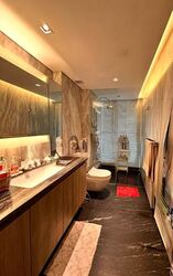Lakeshore View (D4), Condominium #596288201